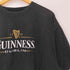 企業ロゴプリントクルーネックTシャツ メンズ import:XL