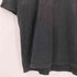 企業ロゴプリントクルーネックTシャツ メンズ import:XL