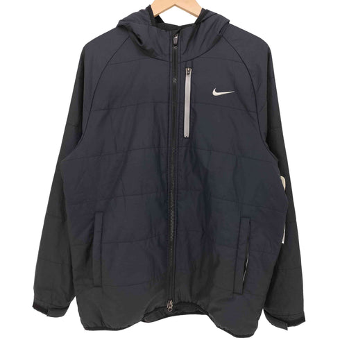 ナイキ NIKE NSW TF RPL レガシー FL フーディ ジャケット メンズ import:XL