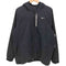 ナイキ NIKE NSW TF RPL レガシー FL フーディ ジャケット メンズ import:XL