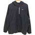 ナイキ NIKE NSW TF RPL レガシー FL フーディ ジャケット メンズ import:XL