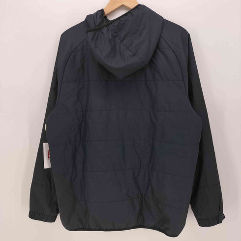 ナイキ NIKE NSW TF RPL レガシー FL フーディ ジャケット メンズ import:XL
