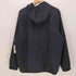 ナイキ NIKE NSW TF RPL レガシー FL フーディ ジャケット メンズ import:XL