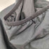 ナイキ NIKE NSW TF RPL レガシー FL フーディ ジャケット メンズ import:XL
