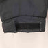 ナイキ NIKE NSW TF RPL レガシー FL フーディ ジャケット メンズ import:XL