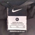 ナイキ NIKE NSW TF RPL レガシー FL フーディ ジャケット メンズ import:XL