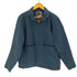 ハフ HUF Mason Reversible Shacket リバーシブルジャケット メンズ M