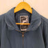 ハフ HUF Mason Reversible Shacket リバーシブルジャケット メンズ M