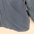 ハフ HUF Mason Reversible Shacket リバーシブルジャケット メンズ M