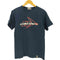 DECOY THE ALTERNATIVE Tシャツ メンズ