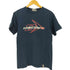 DECOY THE ALTERNATIVE Tシャツ メンズ