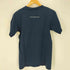 DECOY THE ALTERNATIVE Tシャツ メンズ
