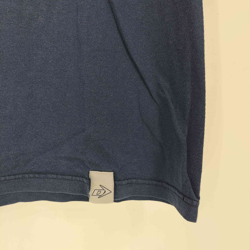 DECOY THE ALTERNATIVE Tシャツ メンズ