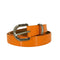 ステューシー Stussy Patent Leather Belt パテントレザーベルト メンズ