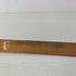 ステューシー Stussy Patent Leather Belt パテントレザーベルト メンズ