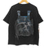 Cozy world Wide コジー ワールドワイドミリタリーワックス 半袖 クルーネックTシャツ street メンズ L