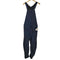 ジースターロー G-STAR RAW biker arc 3d salopette レディース S