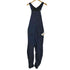 ジースターロー G-STAR RAW biker arc 3d salopette レディース S