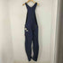 ジースターロー G-STAR RAW biker arc 3d salopette レディース S