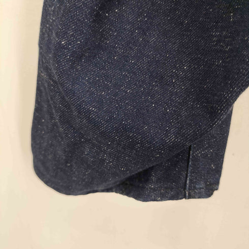 ジースターロー G-STAR RAW biker arc 3d salopette レディース S