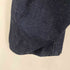 ジースターロー G-STAR RAW biker arc 3d salopette レディース S