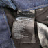 ジースターロー G-STAR RAW biker arc 3d salopette レディース S