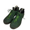 アークテリクス ARCTERYX ACRUX SL ゴアテックス ローカットスニーカー メンズ JPN:25.5