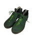 アークテリクス ARCTERYX ACRUX SL ゴアテックス ローカットスニーカー メンズ JPN:25.5