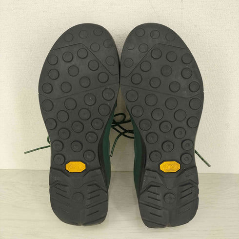 アークテリクス ARCTERYX ACRUX SL ゴアテックス ローカットスニーカー メンズ JPN:25.5
