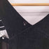 カルバンクラインジーンズ Calvin Klein Jeans 90S コーデュロイオーバーオール メンズ L