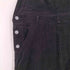 カルバンクラインジーンズ Calvin Klein Jeans 90S コーデュロイオーバーオール メンズ L