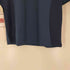 ハフ HUF CROSS CONDITIONS BC TECH TEE リフレクターロゴ プリント半袖Tシャツ メンズ M