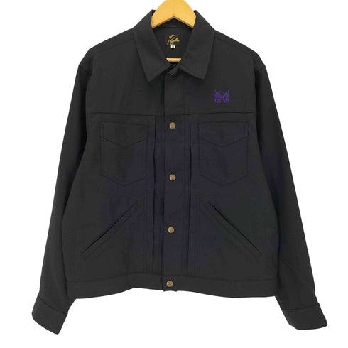 ニードルズ Needles Penny Jean Jacket ペニー ジーン ジャケット メンズ M