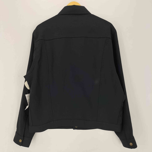 ニードルズ Needles Penny Jean Jacket ペニー ジーン ジャケット メンズ M