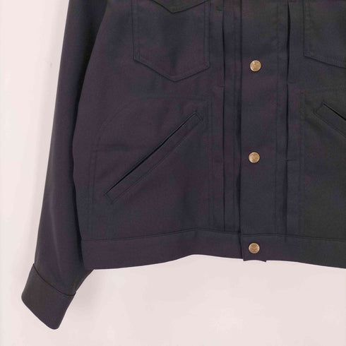 ニードルズ Needles Penny Jean Jacket ペニー ジーン ジャケット メンズ M