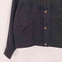 ニードルズ Needles Penny Jean Jacket ペニー ジーン ジャケット メンズ M
