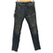 ジースターロー G-STAR RAW 5620 FLIGHT SUIT 3D SKINNY スキニーパンツ メンズ 30