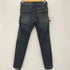 ジースターロー G-STAR RAW 5620 FLIGHT SUIT 3D SKINNY スキニーパンツ メンズ 30