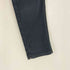 ジースターロー G-STAR RAW 5620 FLIGHT SUIT 3D SKINNY スキニーパンツ メンズ 30