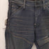 ジースターロー G-STAR RAW 5620 FLIGHT SUIT 3D SKINNY スキニーパンツ メンズ 30