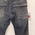 ジースターロー G-STAR RAW 5620 FLIGHT SUIT 3D SKINNY スキニーパンツ メンズ 30