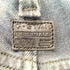 ジースターロー G-STAR RAW 5620 FLIGHT SUIT 3D SKINNY スキニーパンツ メンズ 30