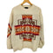 ペンドルトン PENDLETON 別注クルーネックニット メンズ import:XL