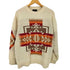 ペンドルトン PENDLETON 別注クルーネックニット メンズ import:XL