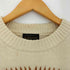ペンドルトン PENDLETON 別注クルーネックニット メンズ import:XL