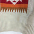 ペンドルトン PENDLETON 別注クルーネックニット メンズ import:XL