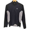 ナイキエーシージー NIKE ACG DRI-FIT 配色パネル ハーフジップ ジャージ メンズ import:XS