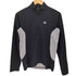 ナイキエーシージー NIKE ACG DRI-FIT 配色パネル ハーフジップ ジャージ メンズ import:XS