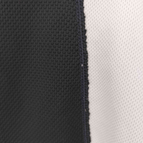 ナイキエーシージー NIKE ACG DRI-FIT 配色パネル ハーフジップ ジャージ メンズ import:XS