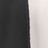 ナイキエーシージー NIKE ACG DRI-FIT 配色パネル ハーフジップ ジャージ メンズ import:XS